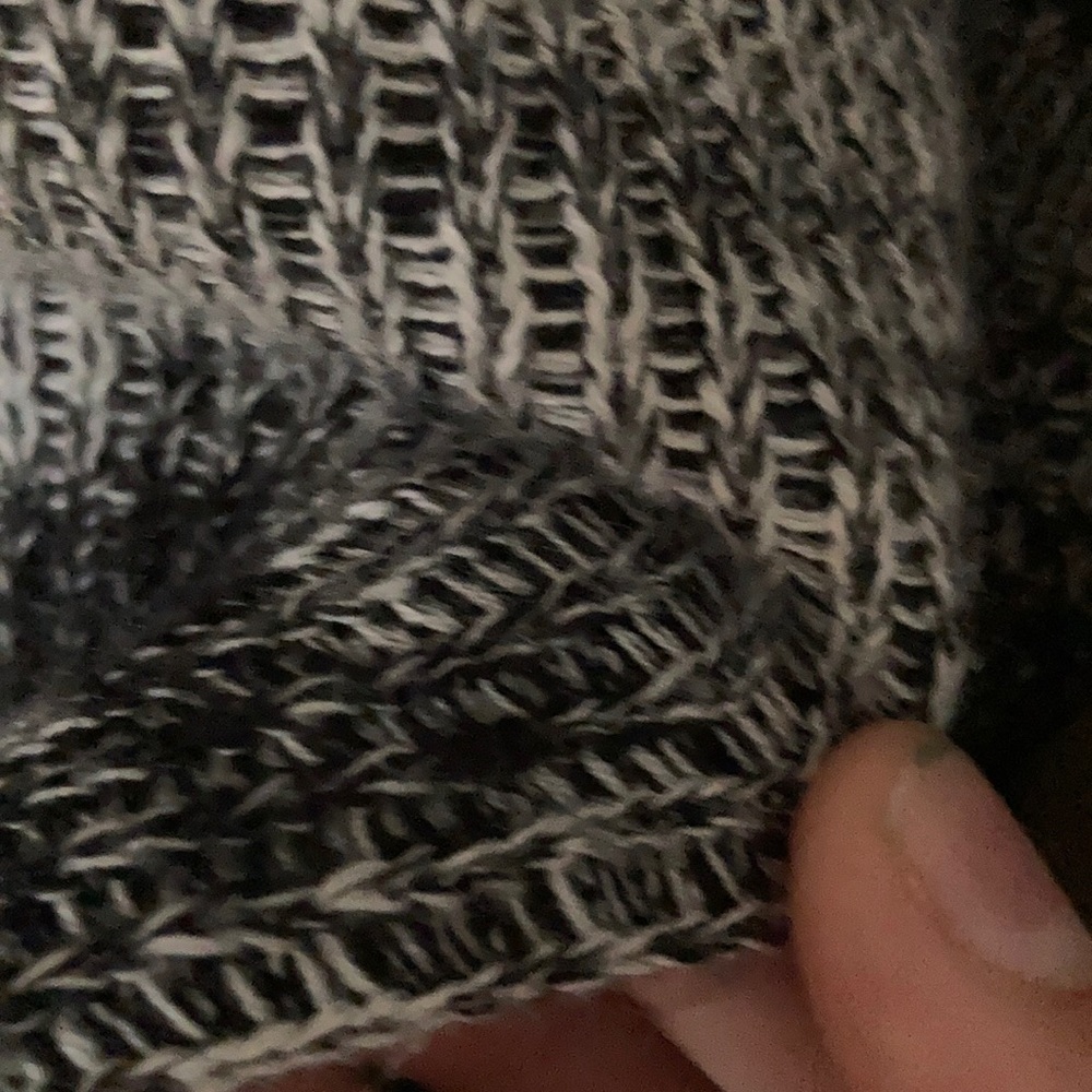 Jacket - Picture 3 of 5